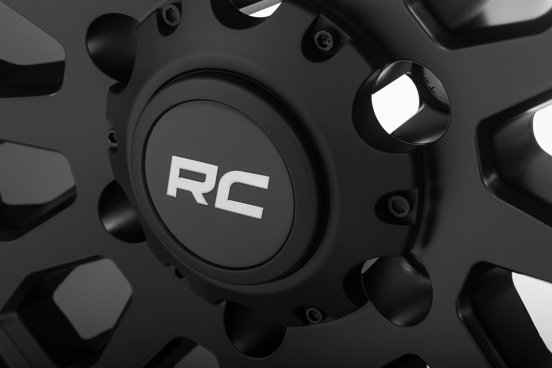 RC-87170912B