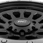 RC-87170912B