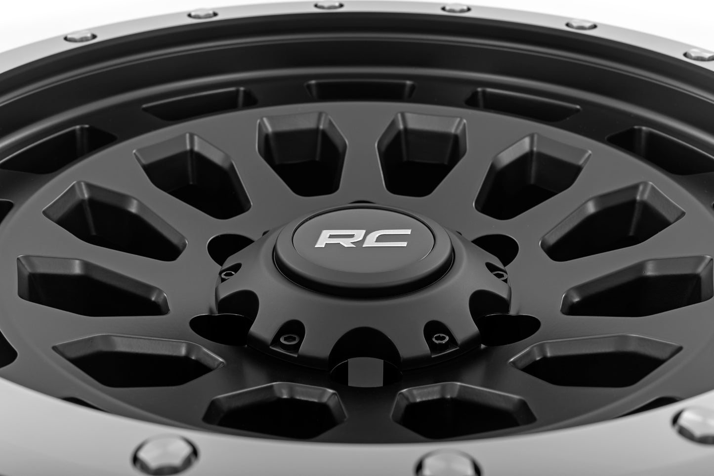 RC-87170912B