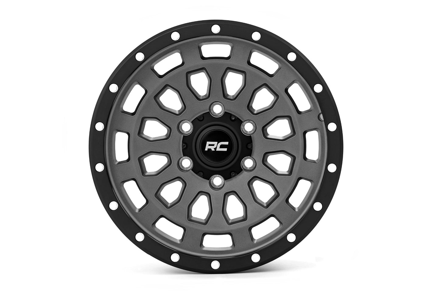 RC-87170912G