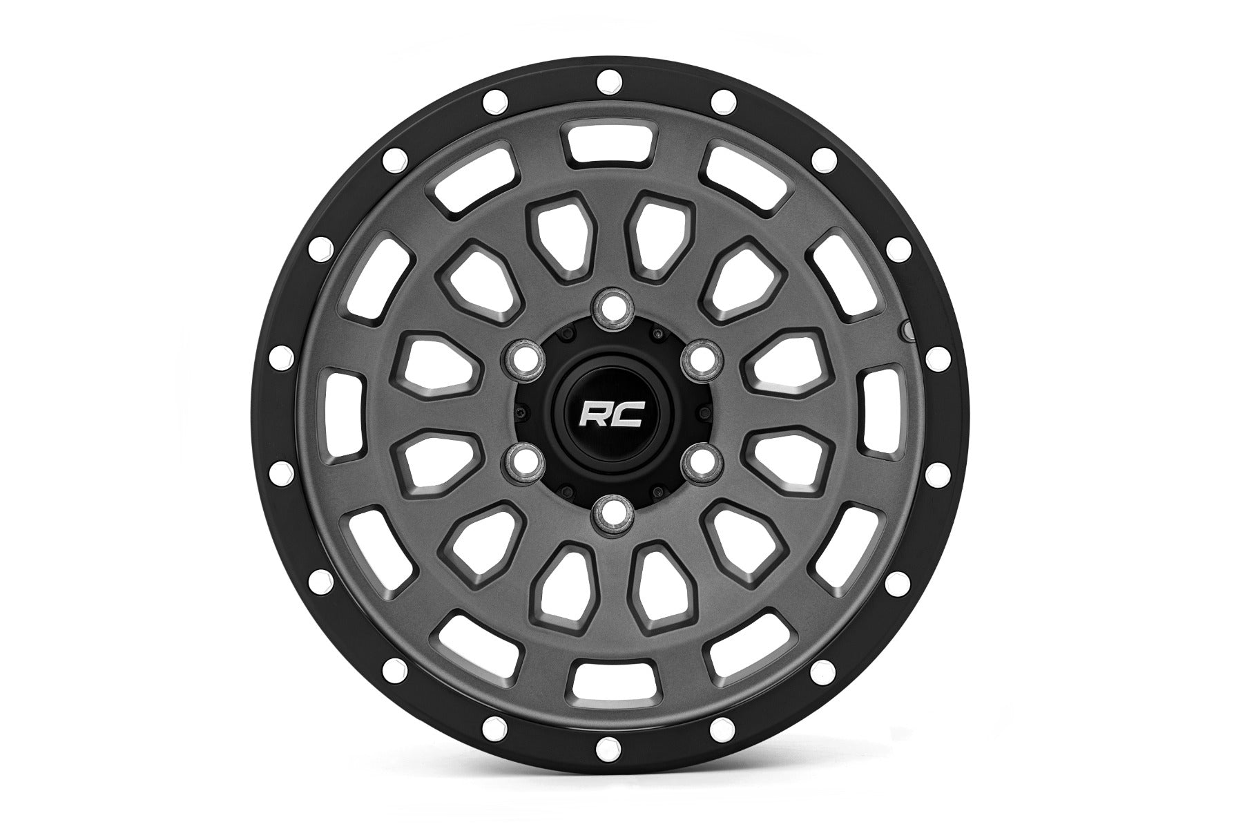 RC-87170912G