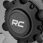 RC-87170912G