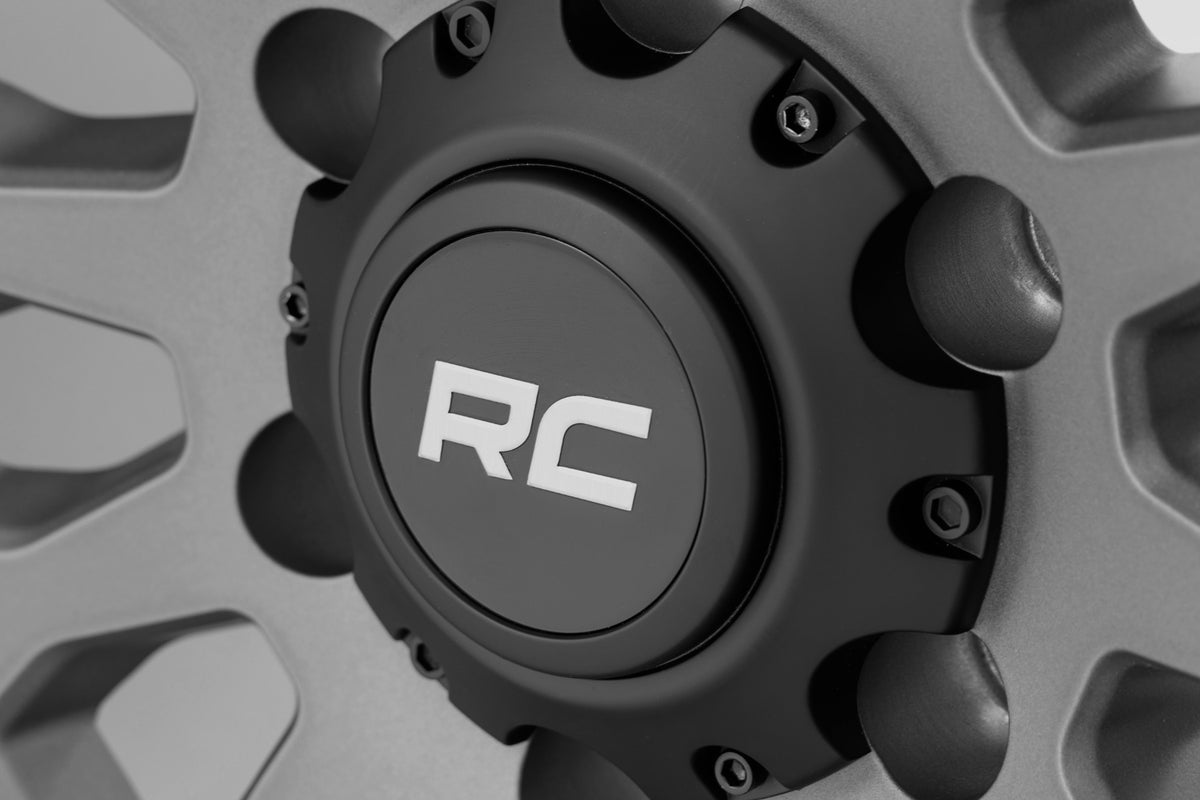 RC-87170912GA