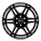 RC-92201210
