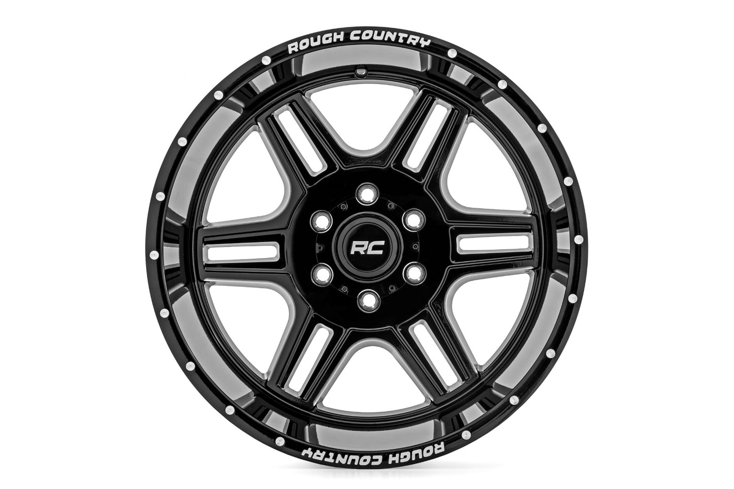 RC-92201210