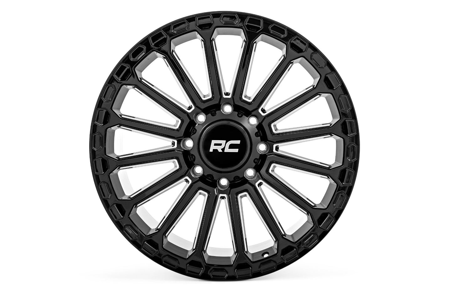 RC-97201017