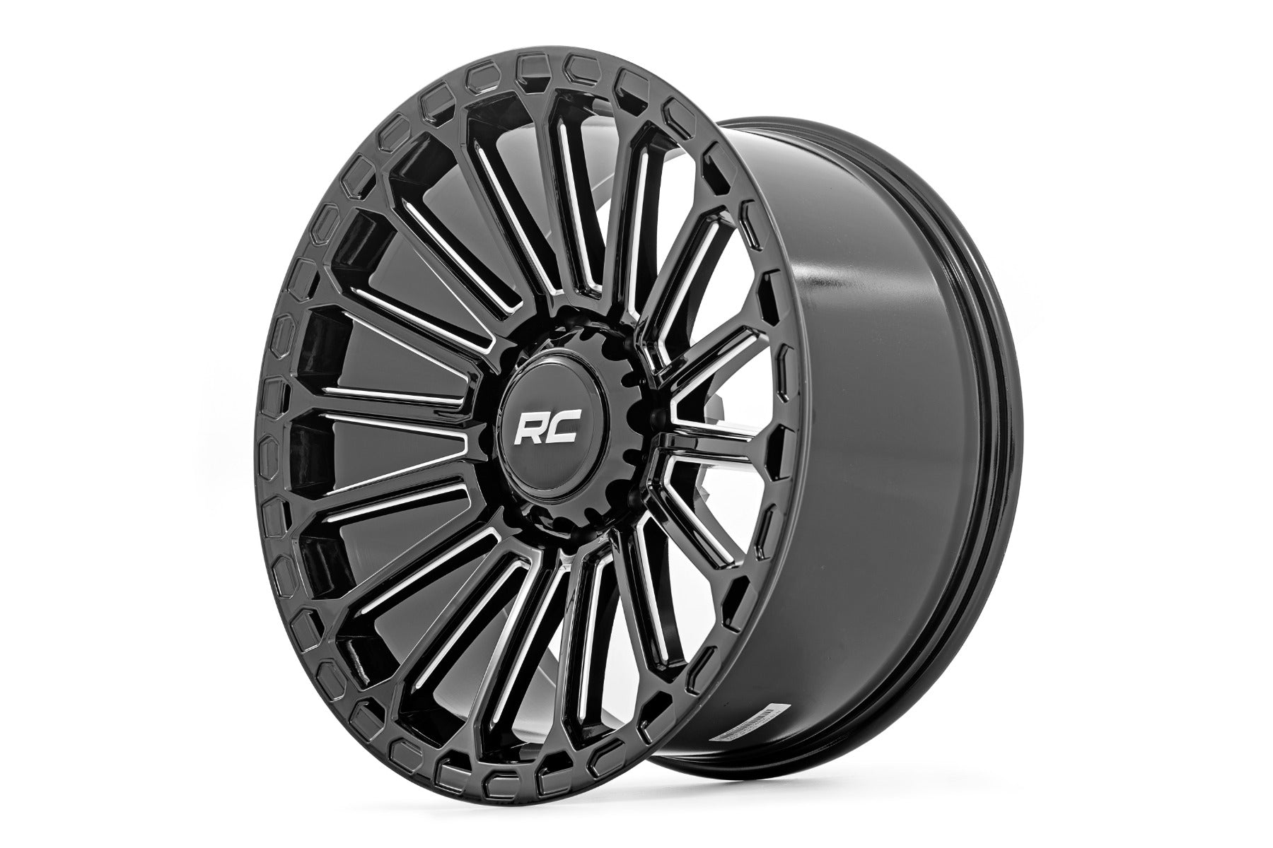 RC-97170918