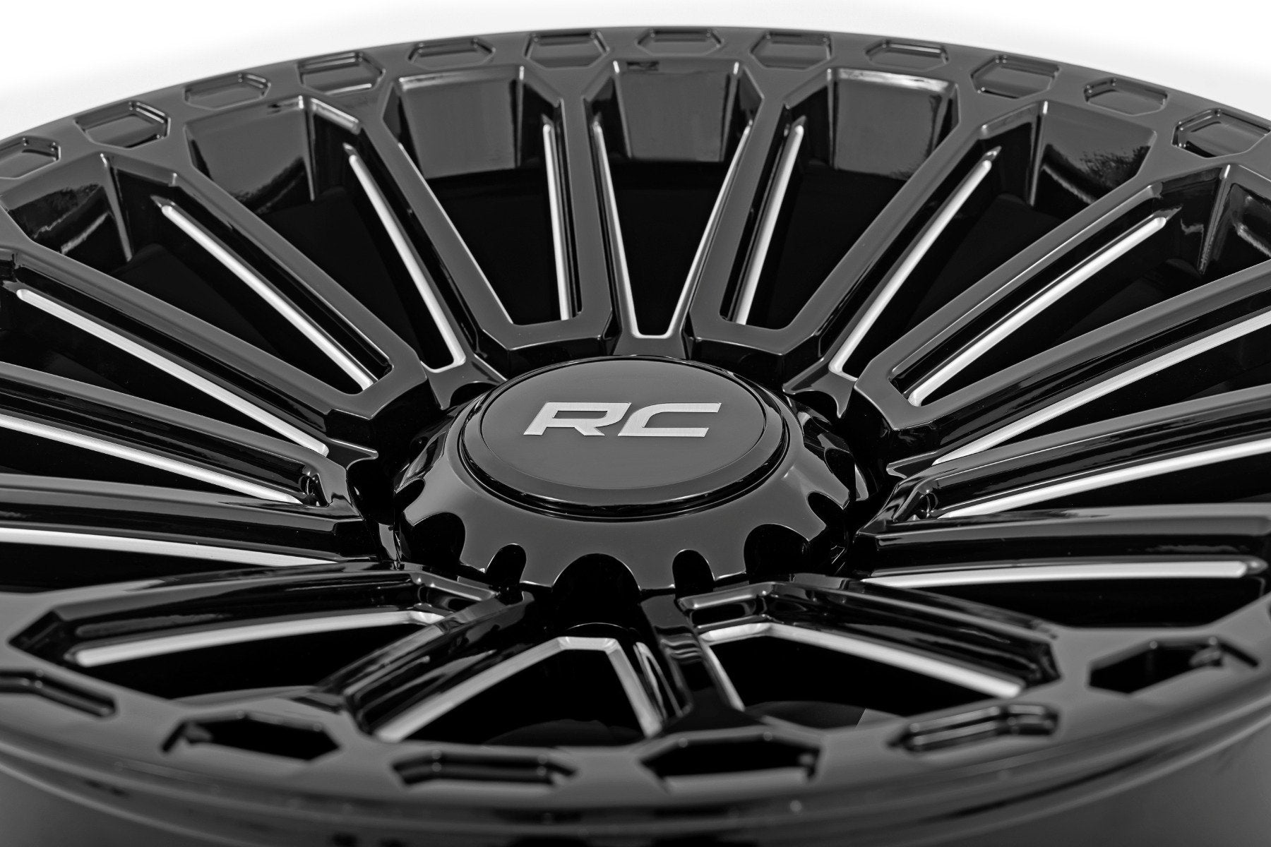 RC-97201017