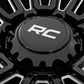 RC-97170918