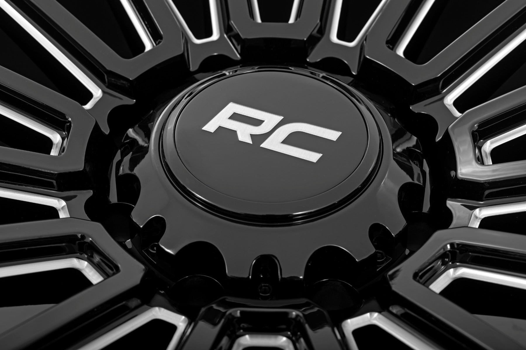 RC-97170918