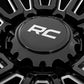 RC-97201017