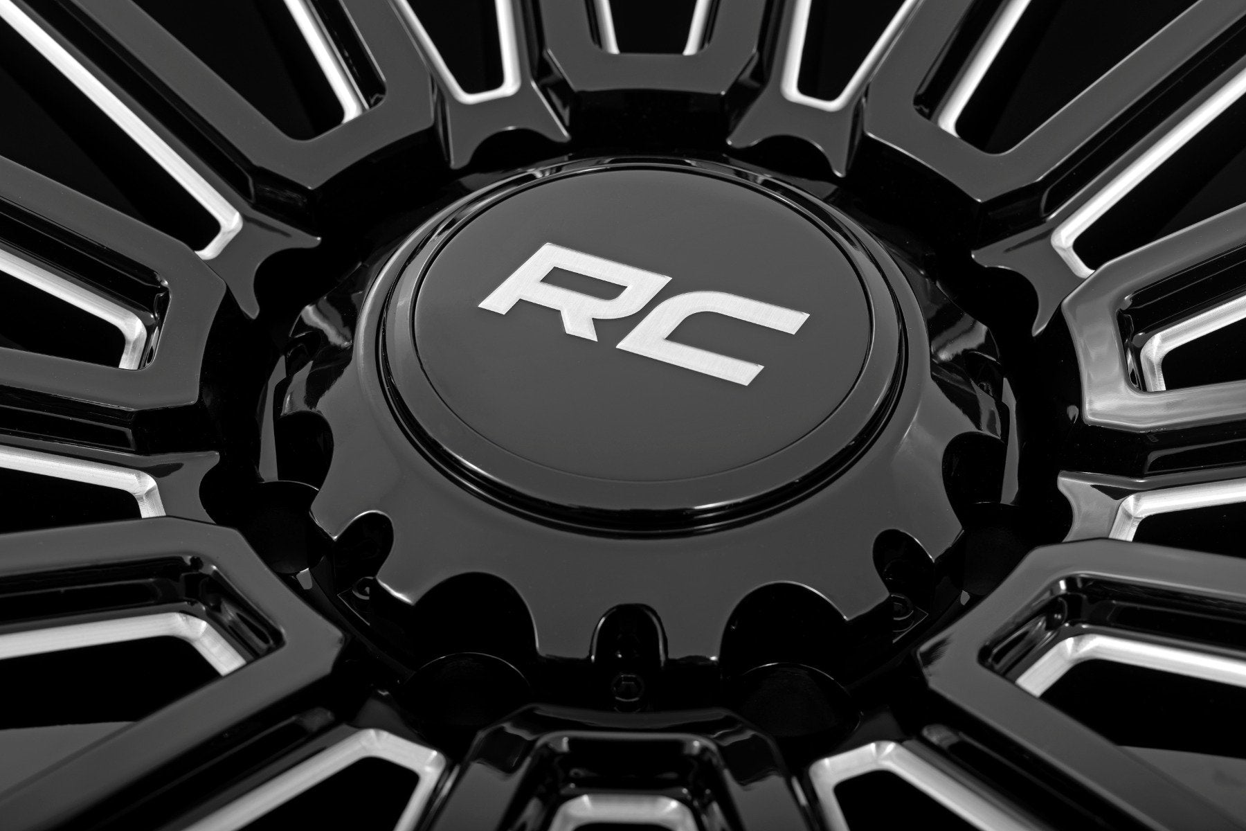 RC-97201017