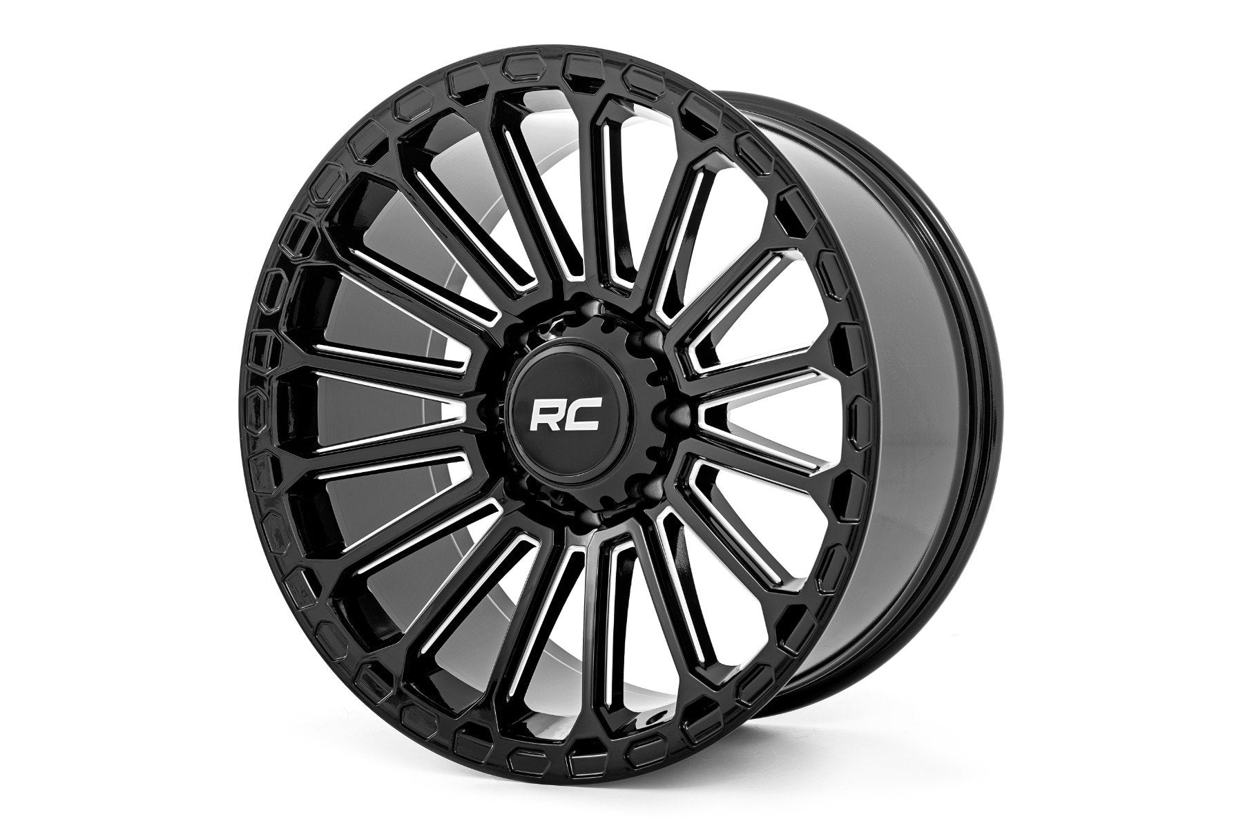 RC-97201017