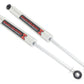 RC-770744_A