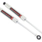 RC-770791_C