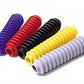 SDC-FTS7000BK