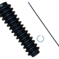 shockboot-2.png