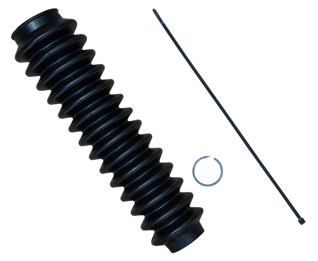 shockboot-2.png