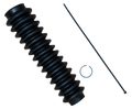 ICON 2.0 Series Shock Boot Kit, Each