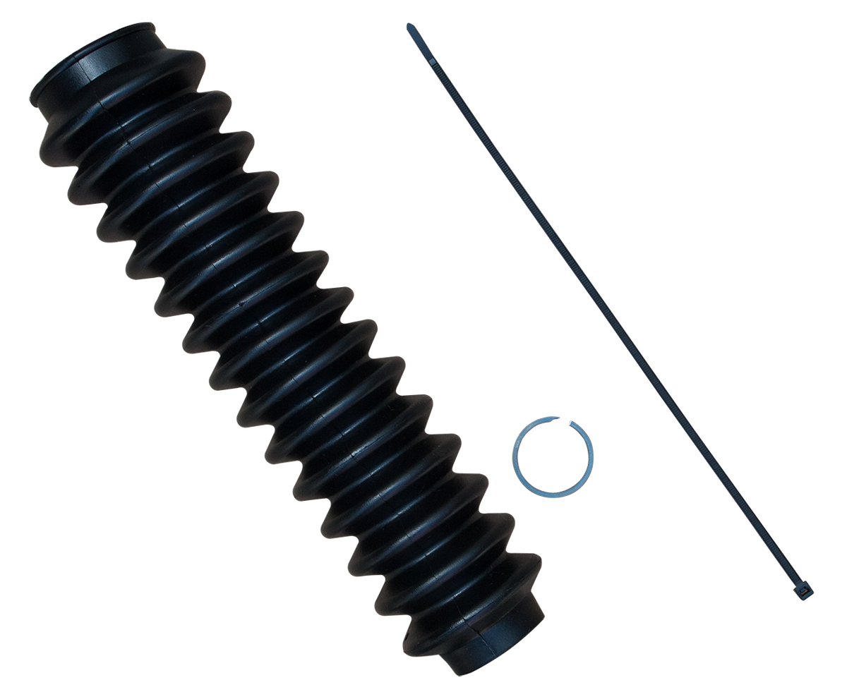 shockboot-2.png