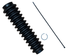 shockboot-2.png