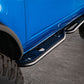 side-steps-bronco.jpg