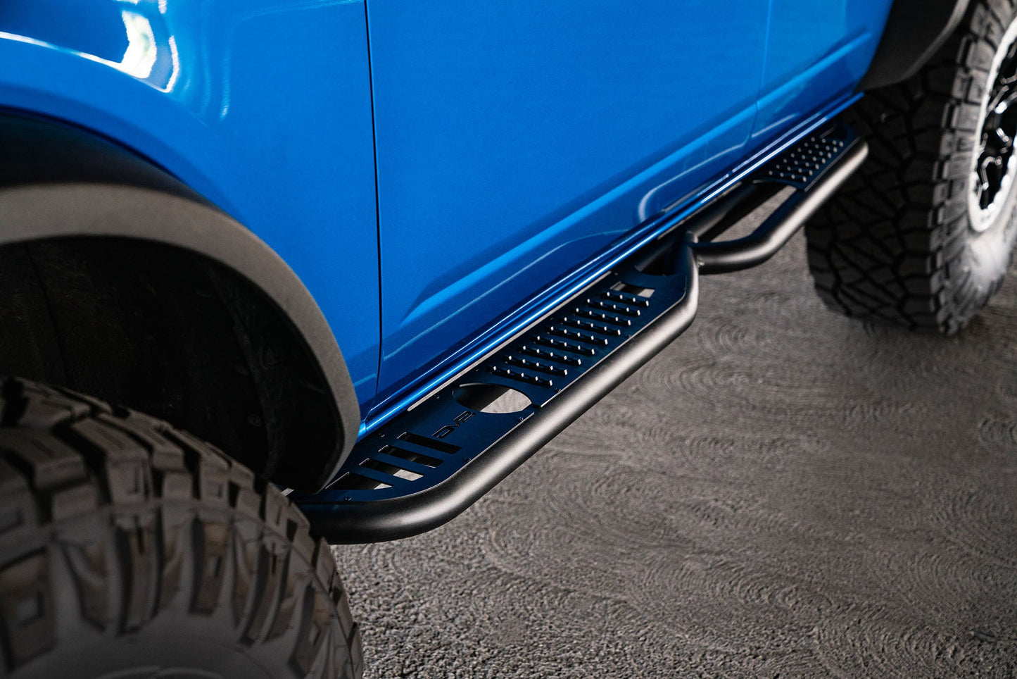 side-steps-bronco.jpg