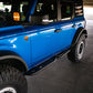 side-steps-ford-bronco.jpg