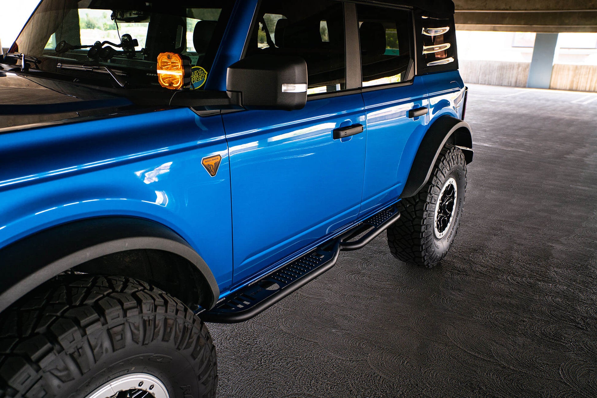 side-steps-ford-bronco.jpg