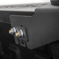 RC-99078
