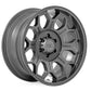 RC-77200917G