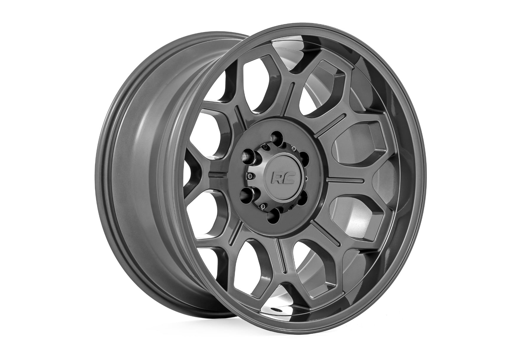 RC-77202517G
