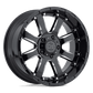 BR SIERRA 20X9 6X139 +12 112 G-BLK MLD