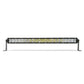 single-row-led-light-bar-with-chrome-face-dv8-offroad-3.jpg