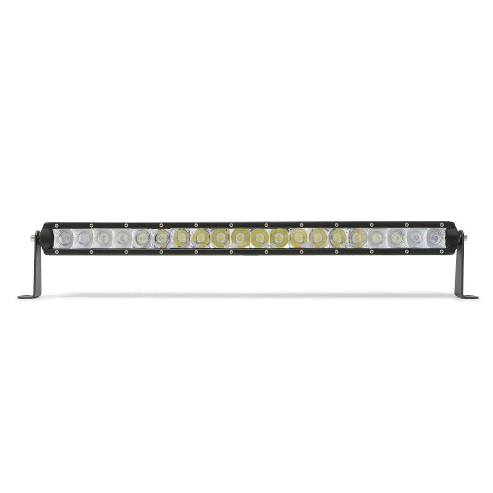single-row-led-light-bar-with-chrome-face-dv8-offroad-3.jpg