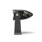 single-row-led-light-bar-with-chrome-face-dv8-offroad-4.jpg