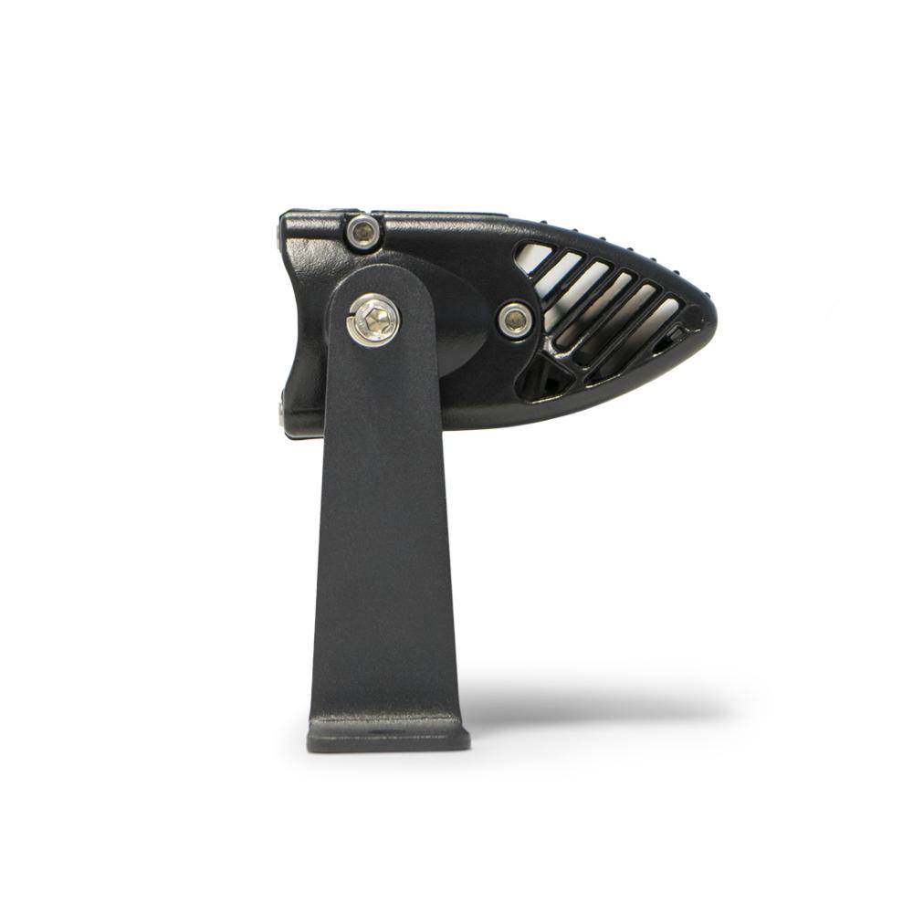 single-row-led-light-bar-with-chrome-face-dv8-offroad-4.jpg