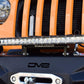 single-row-led-light-bar-with-chrome-face-dv8-offroad-6.jpg