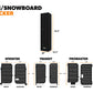 ski-snowboard-locker-RDP-dimensions.jpg