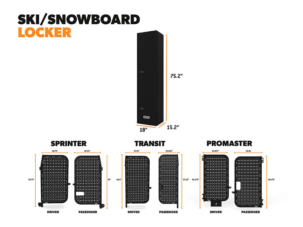 ski-snowboard-locker-RDP-dimensions.jpg