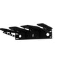 ski-storage-locker-board-ski-holder-close-detail.jpg
