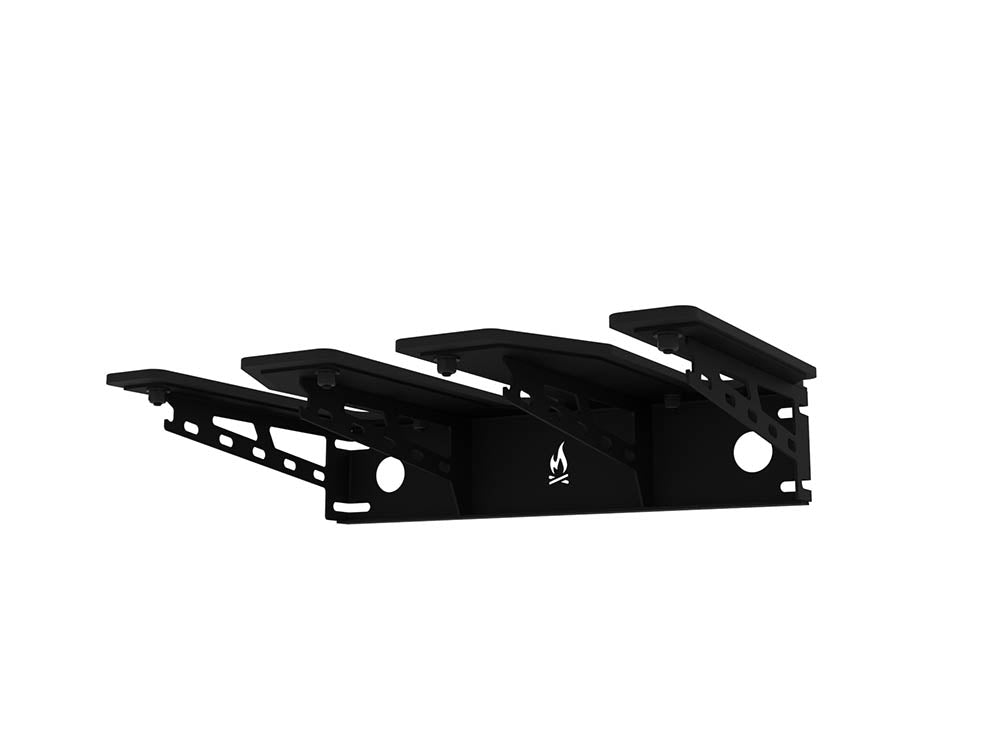 ski-storage-locker-board-ski-holder-close-detail.jpg