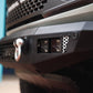 slim-bronco-front-bumper.jpg