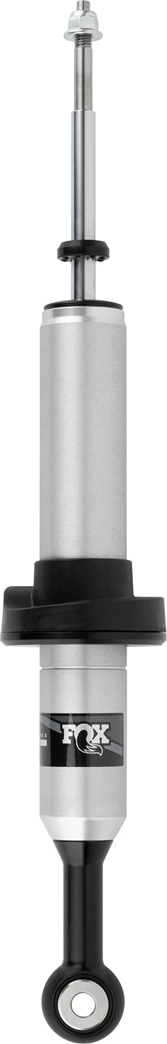 SDC-985-62-011