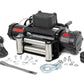 RC-PRO12000