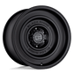 BR SOLID 17X9.5 6X139 -12 112 M-BLK