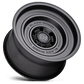 BR SOLID 17X9.5 6X139 -12 112 M-F-BLK