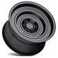BR SOLID 17X9.5 5X127 -18 71 M-F-BLK