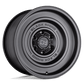 BR SOLID 17X9.5 6X139 -12 112 M-F-BLK