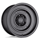 BR SOLID 17X9.5 5X127 -18 71 M-F-BLK
